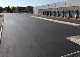 Best Driveway Overlay Services in Riviera Beach, MD